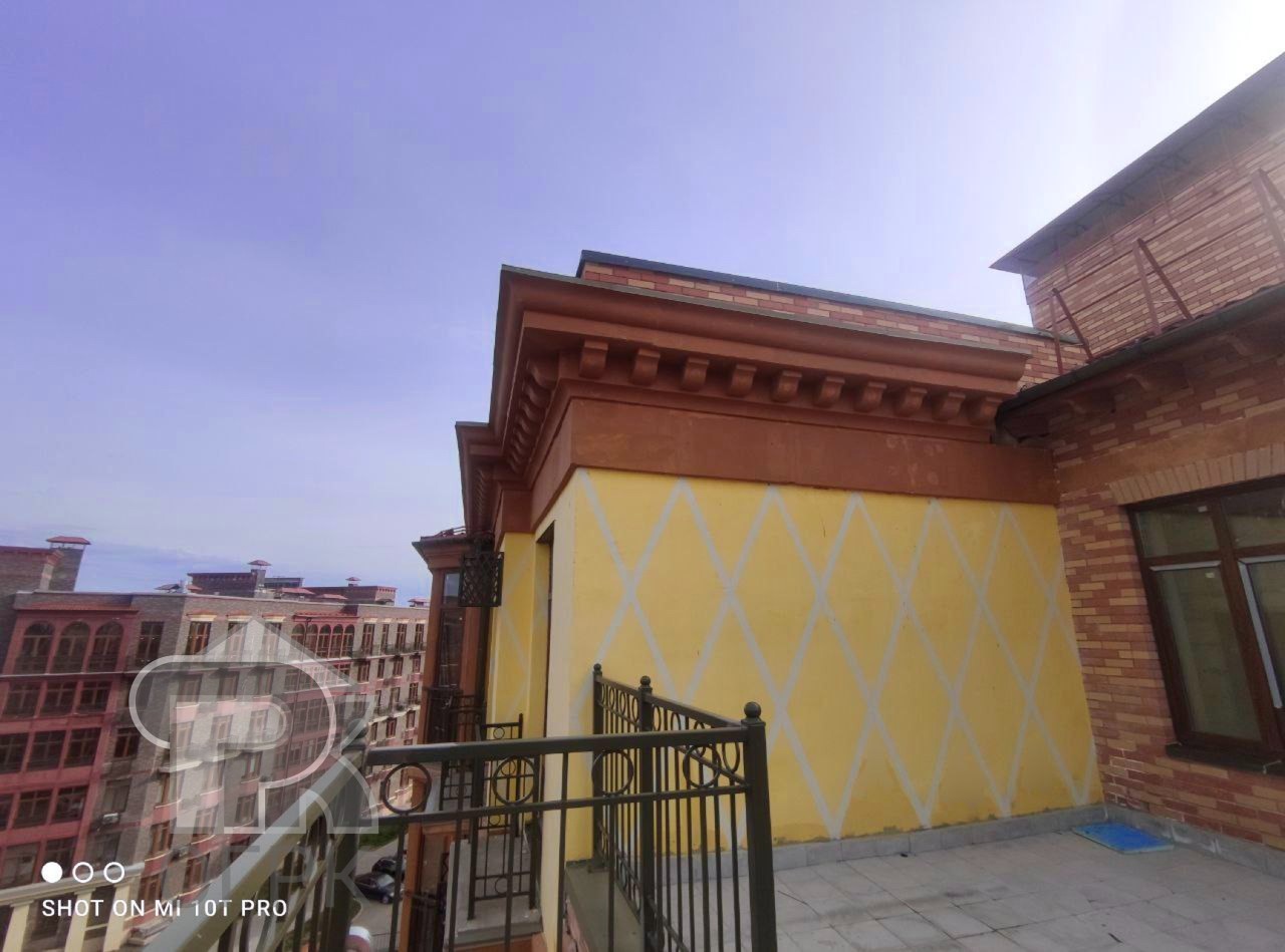 Купить 2-комнатную квартиру, №388205