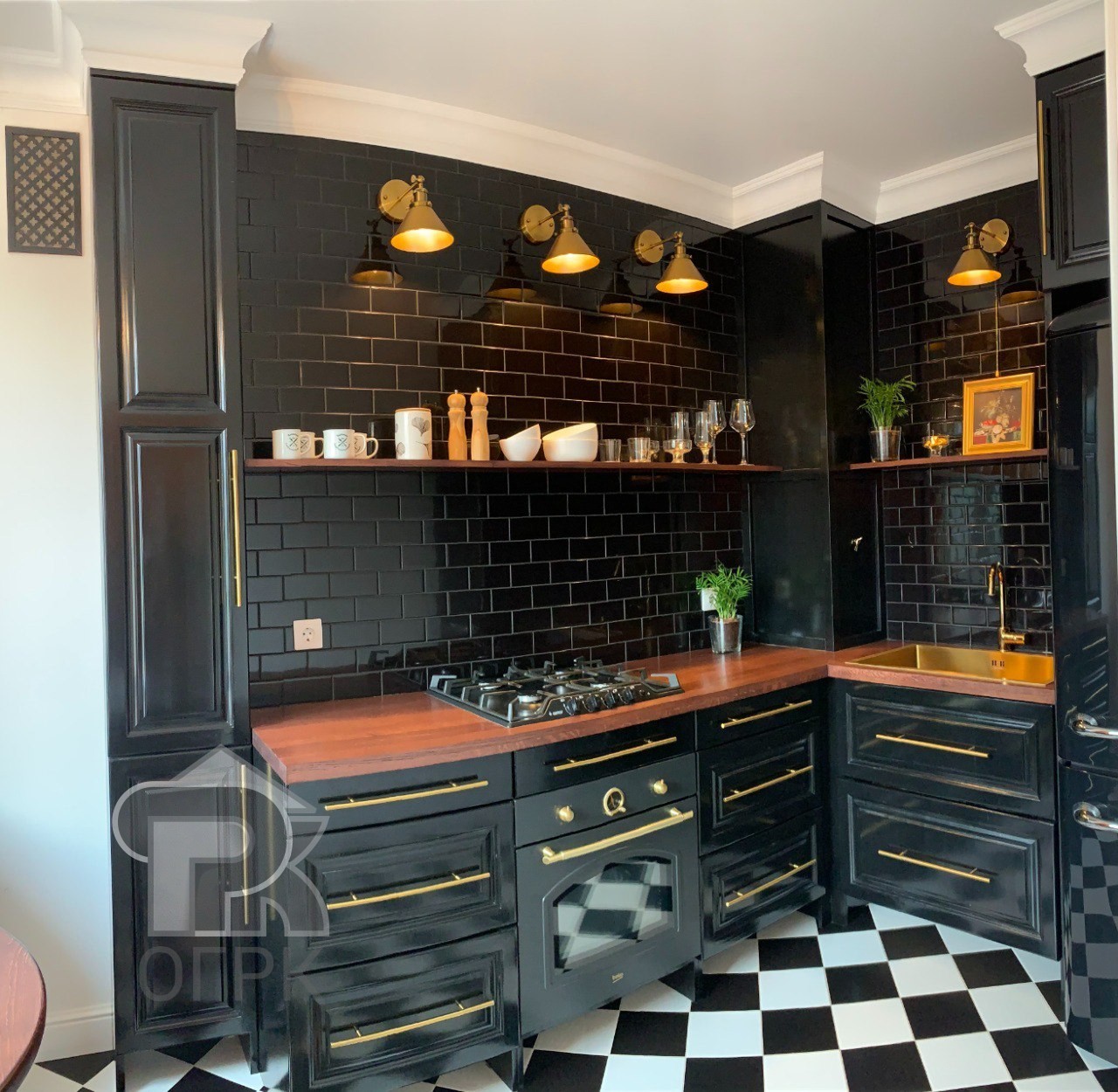 Купить 3-комнатную квартиру, №388038