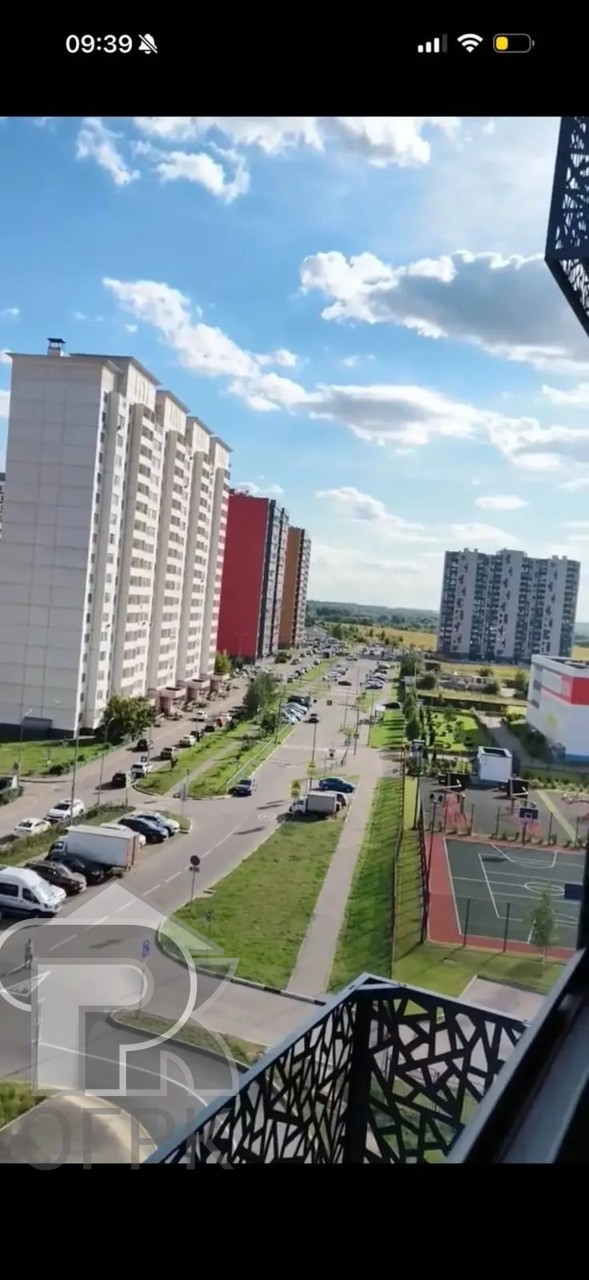 Купить студию, №392253