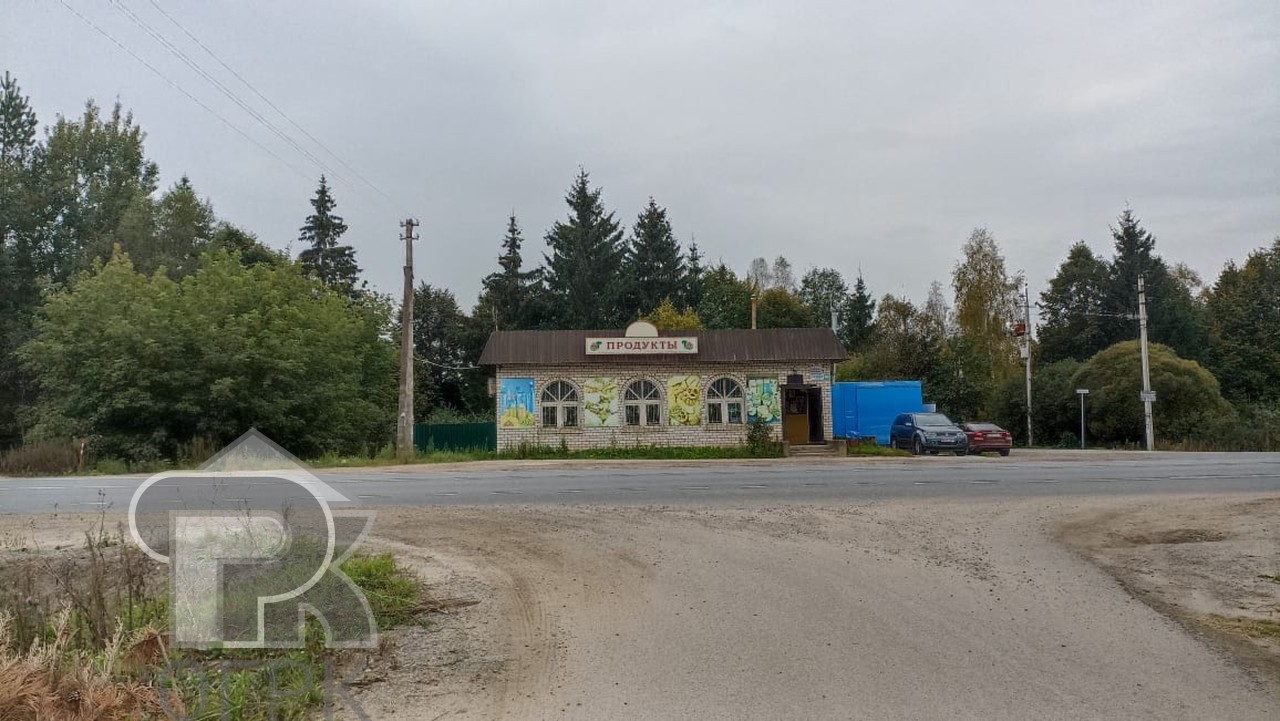 Купить землю, №370991