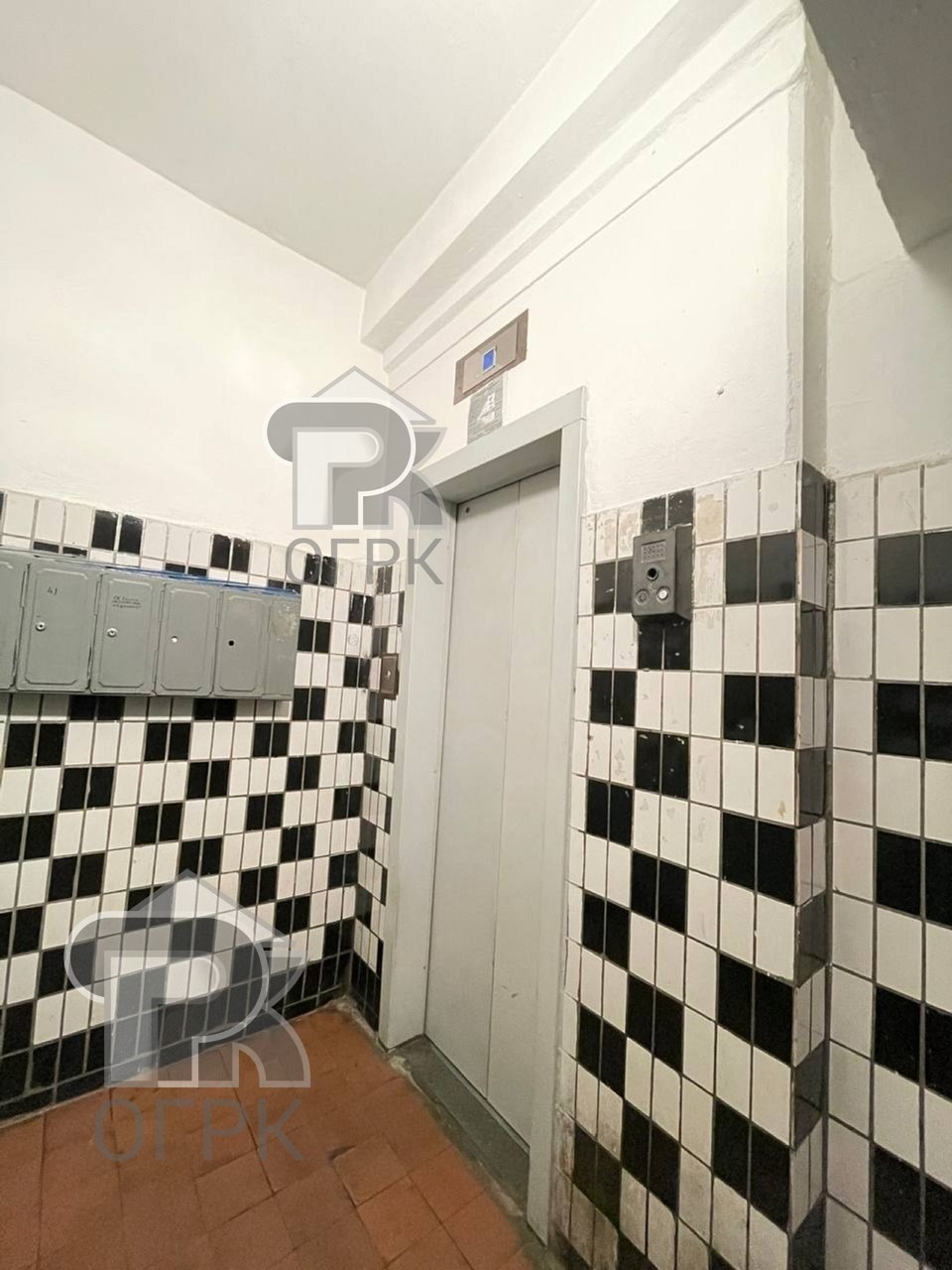 Купить 2-комнатную квартиру, №387620