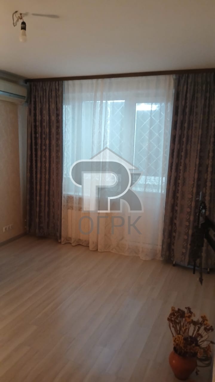 Купить 2-комнатную квартиру, №387564