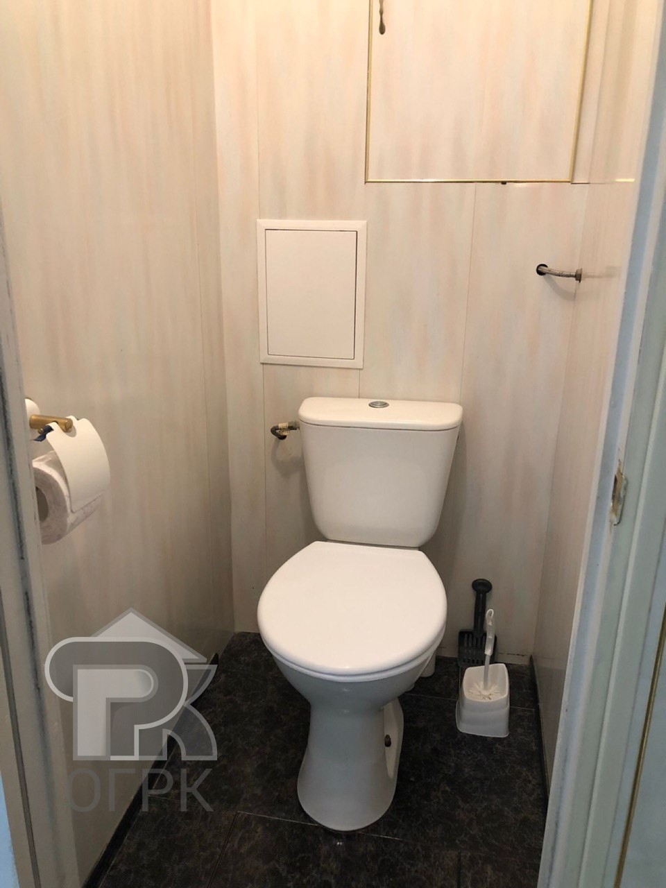 Купить 3-комнатную квартиру, №369980