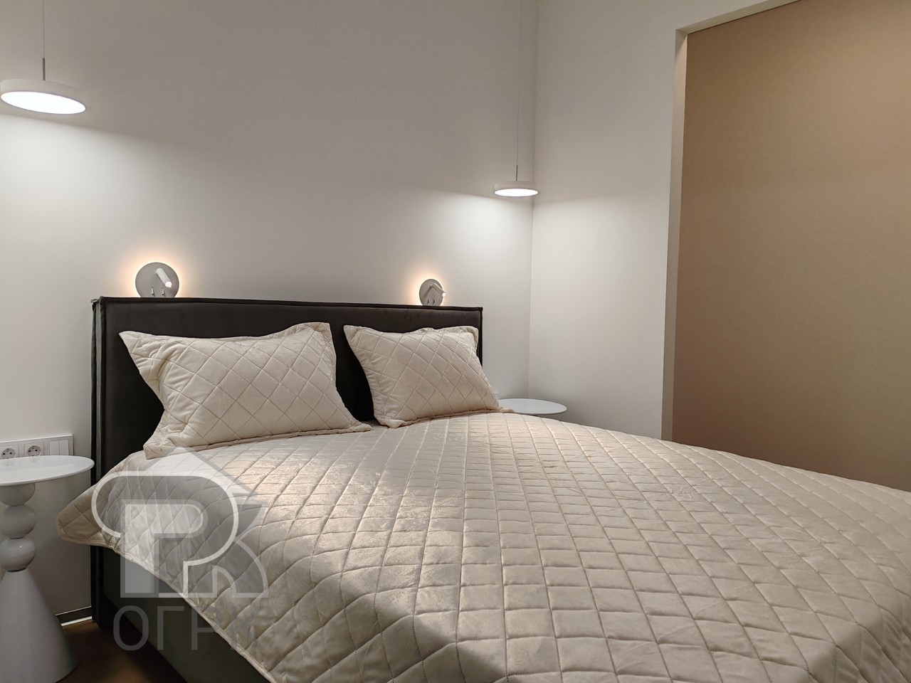 Купить 1-комнатную квартиру, №388267