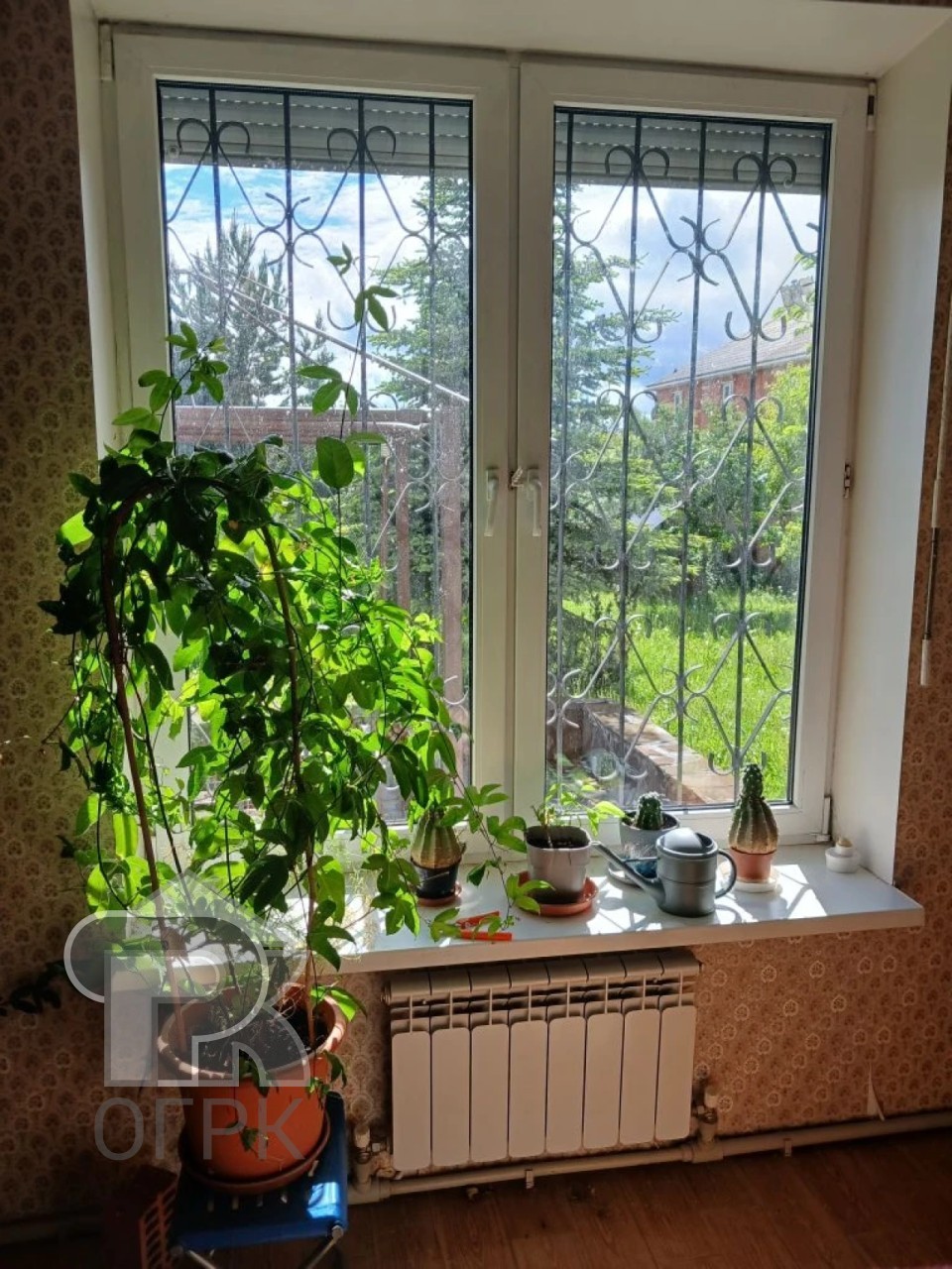 Купить дом, №390070