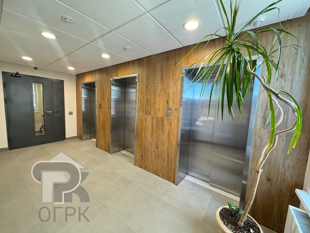 Купить 3-комнатную квартиру, №388943