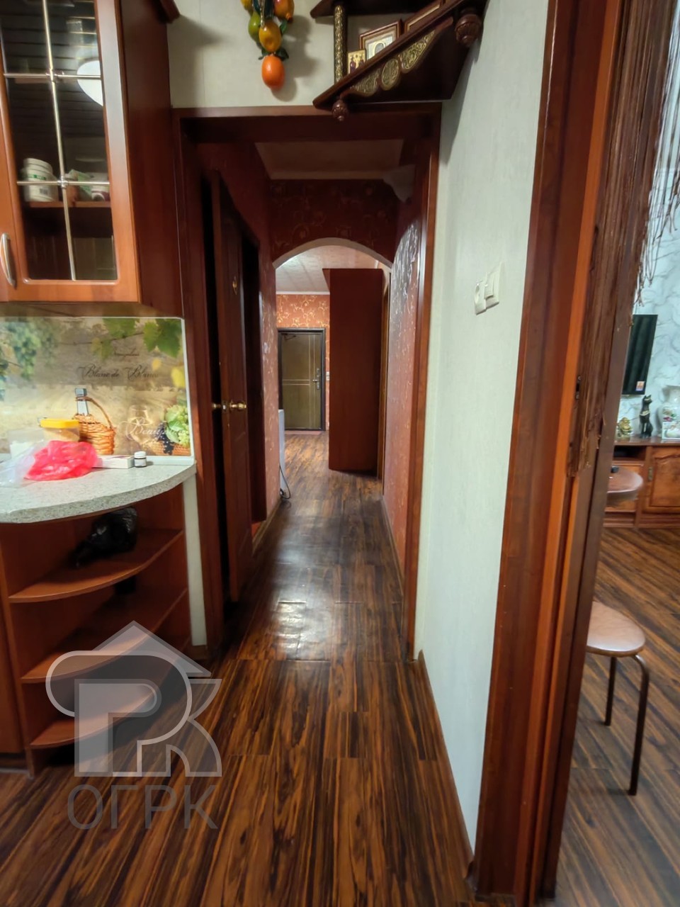 Купить дом, №387769