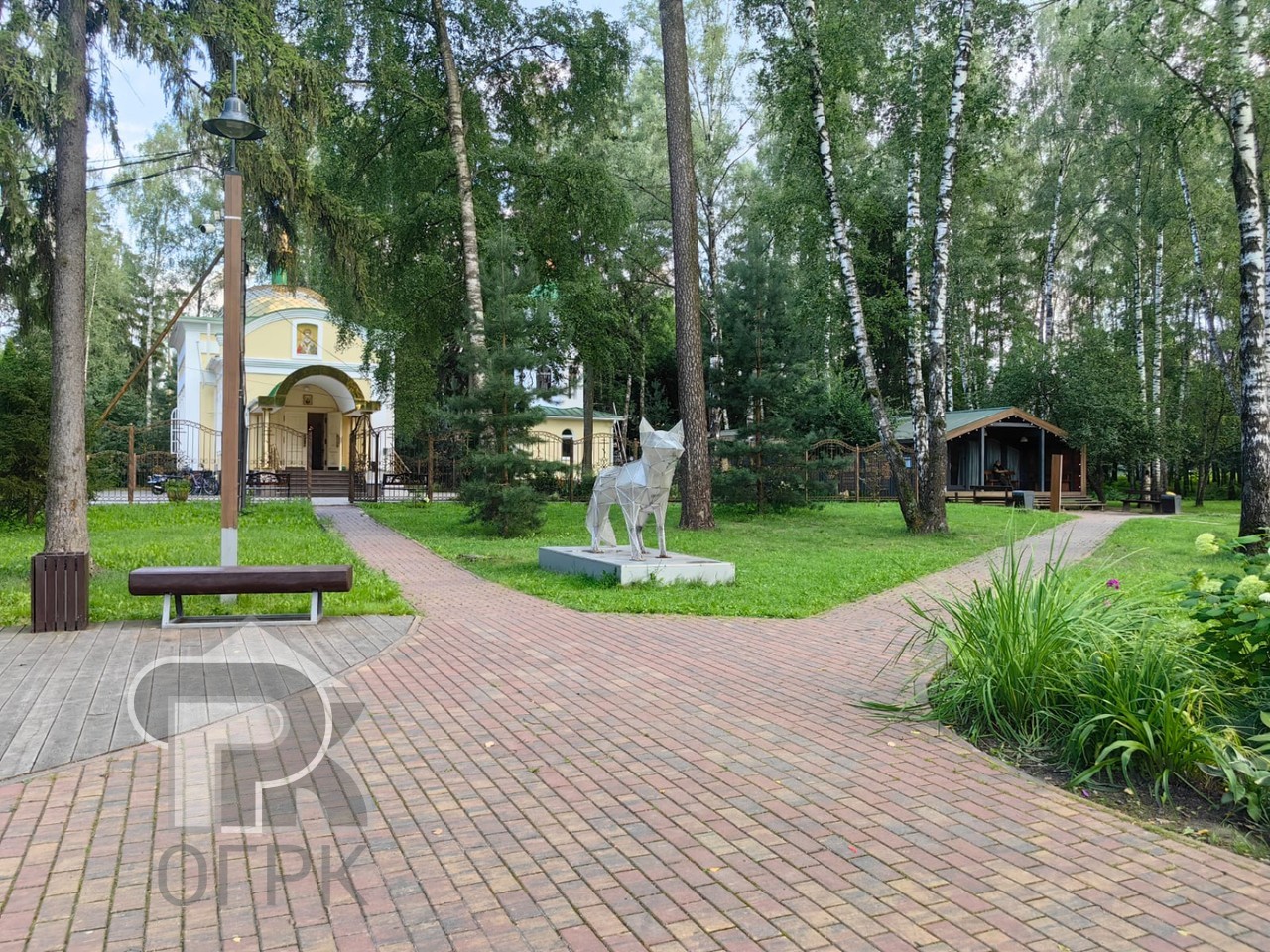 Купить дом, №386674