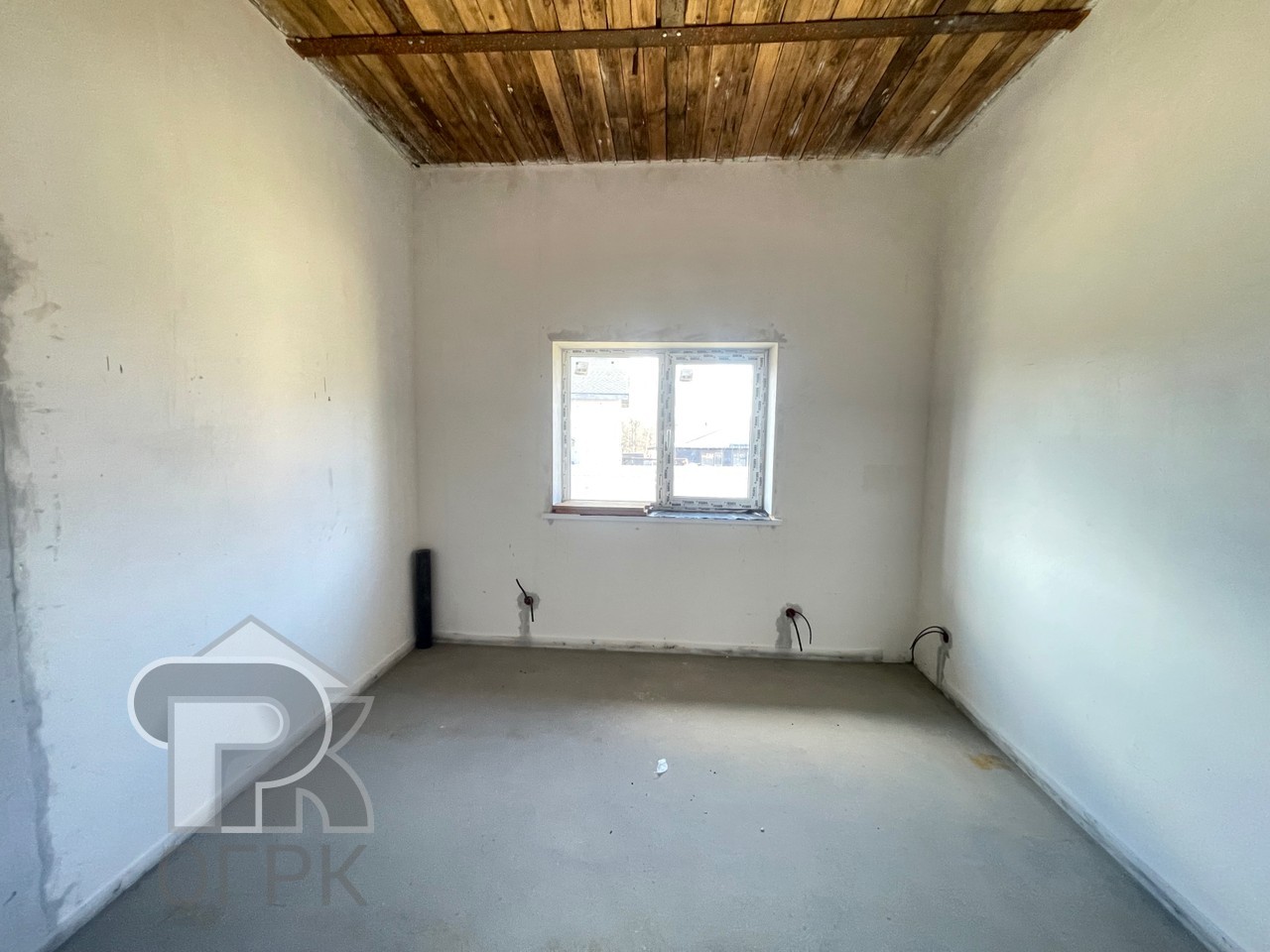 Купить дом, №389155