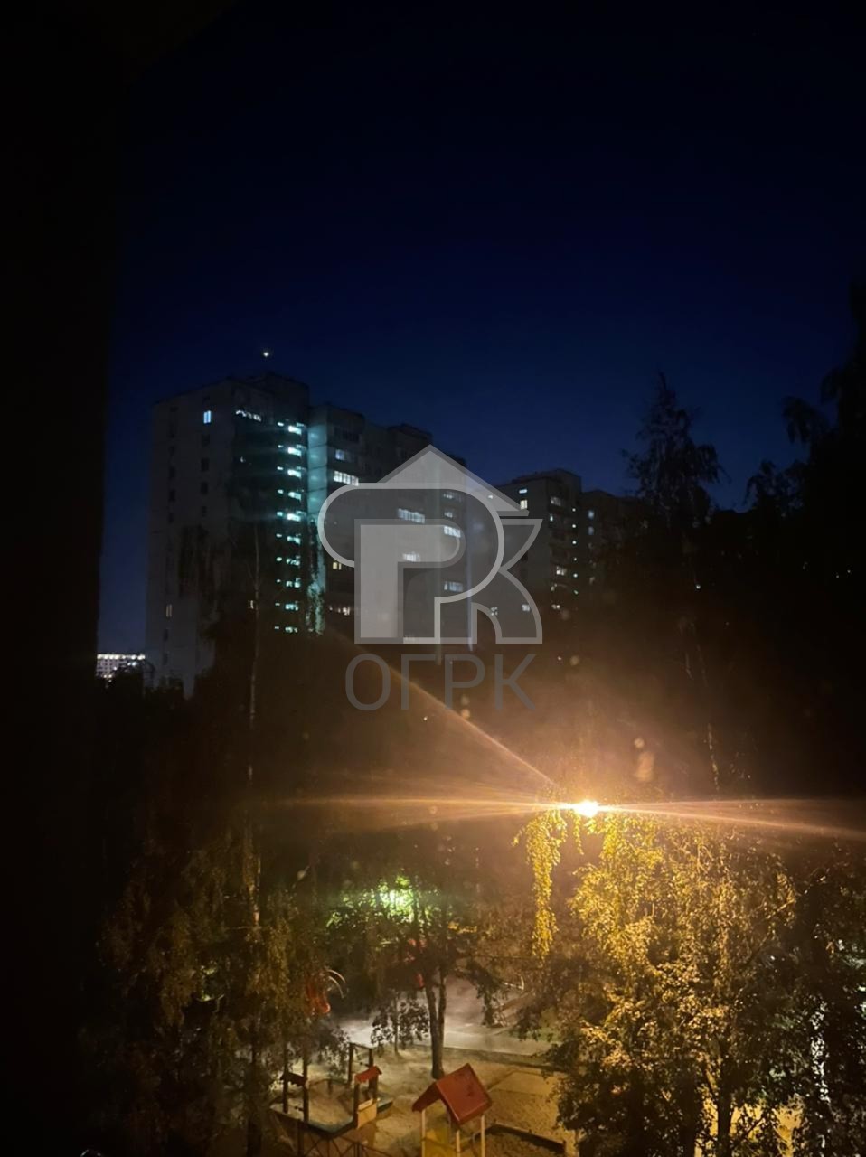 Купить комнату в 3-ккв, №370148