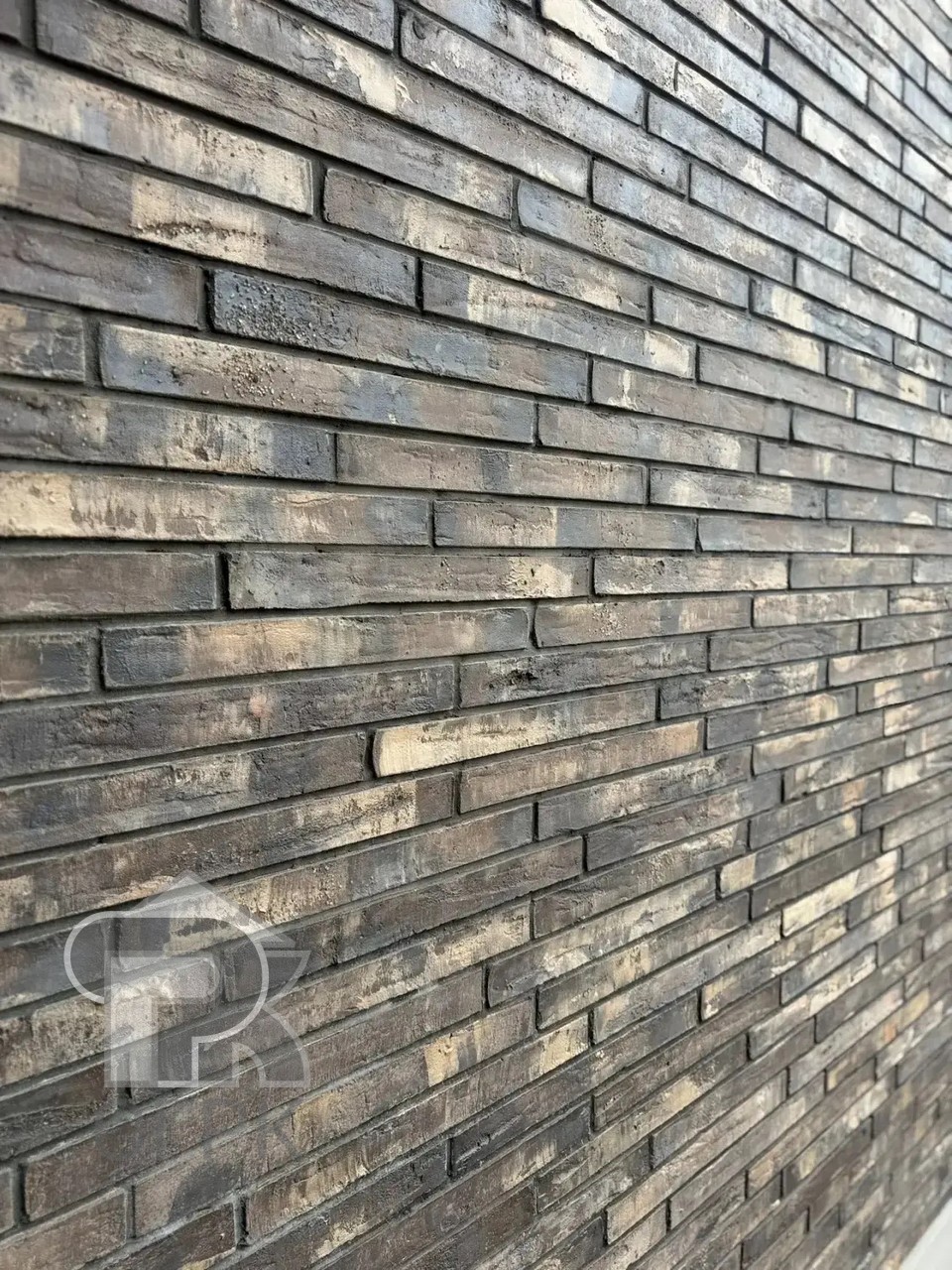 Купить коттедж, №389897