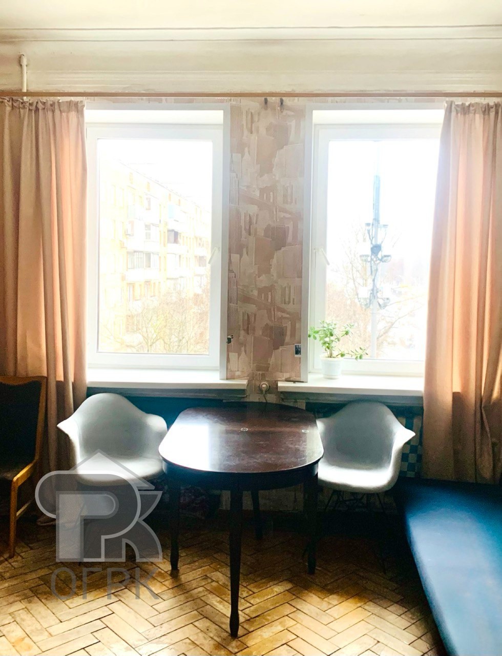 Купить комнату в 5-ккв, №388097