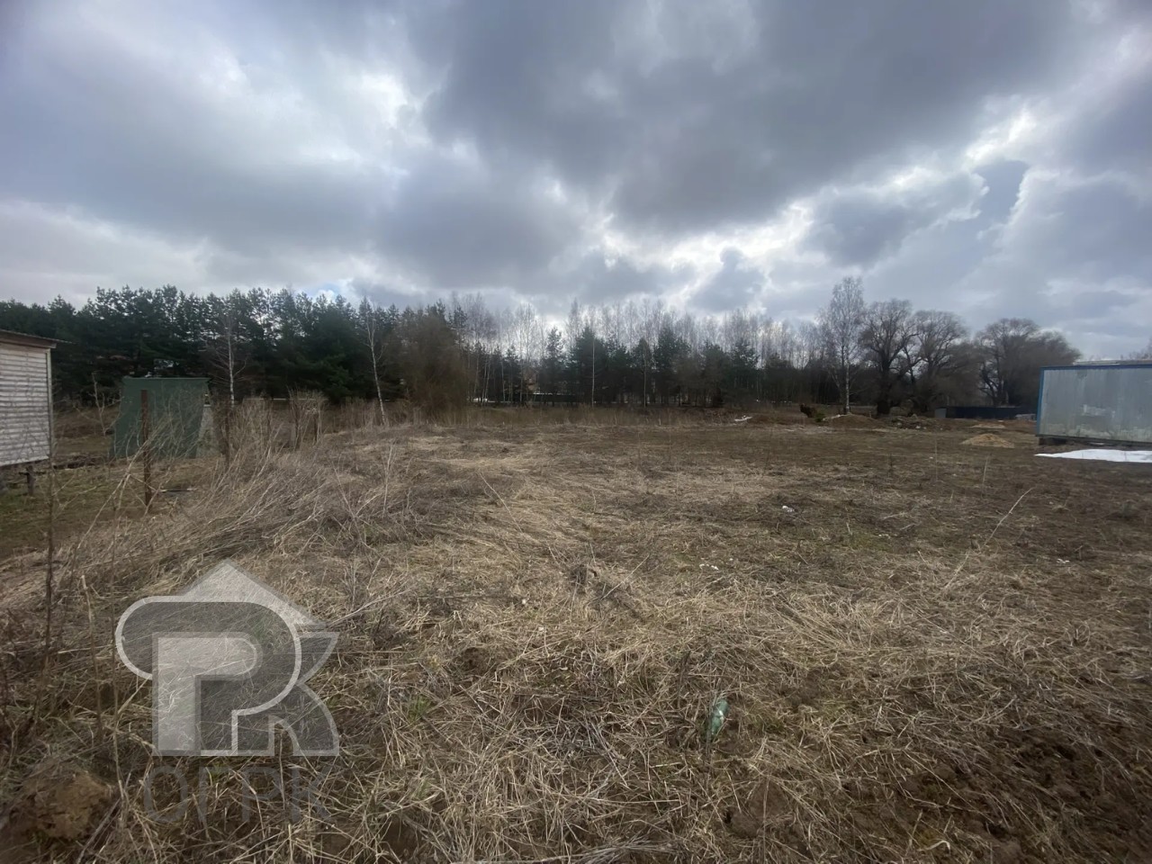 Купить землю, №389231