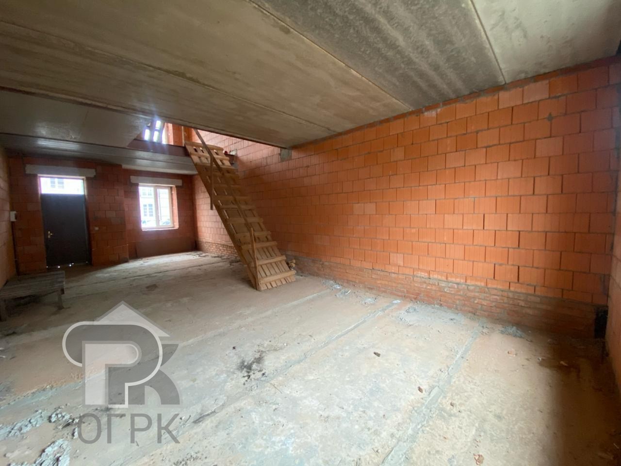 Купить таунхаус, №385898