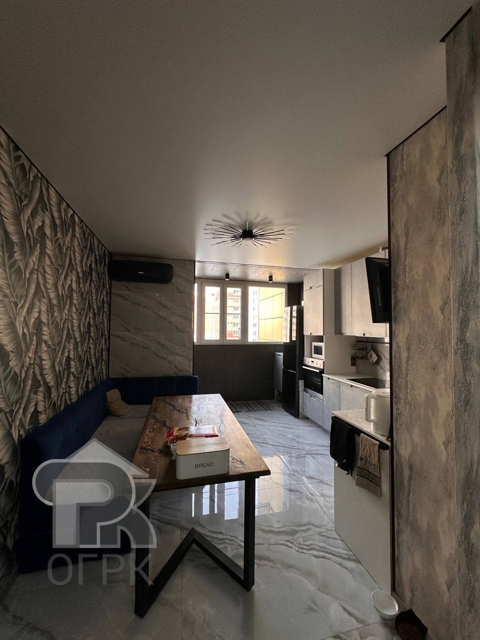 Купить 2-комнатную квартиру, №388914