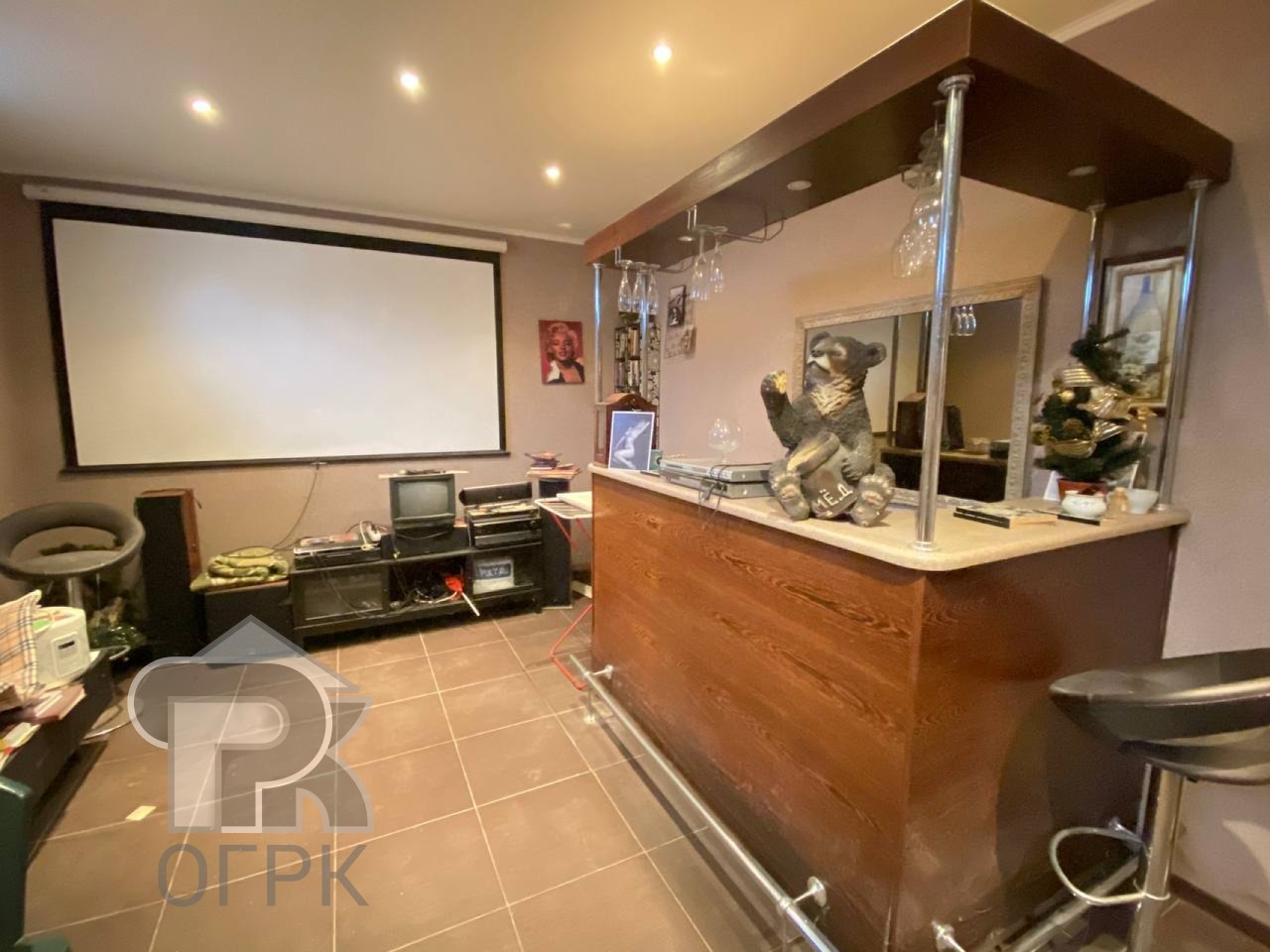 Купить дом, №387612