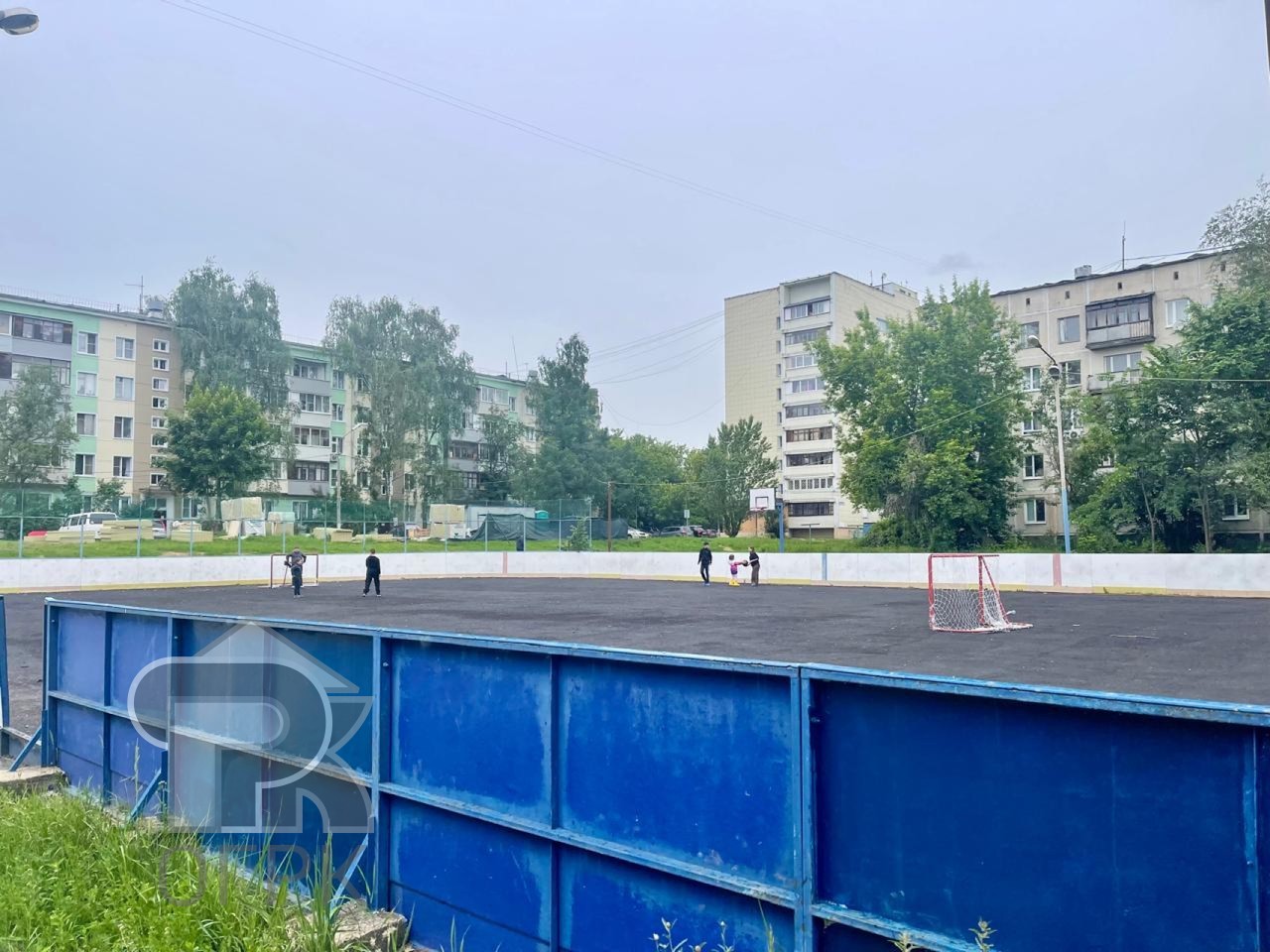 Купить 2-комнатную квартиру, №385979