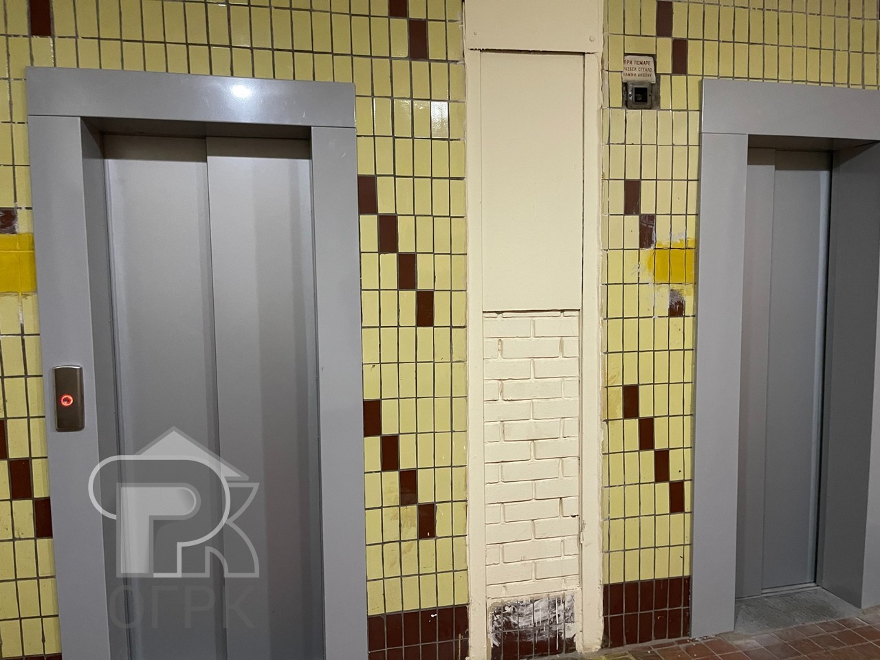 Купить 3-комнатную квартиру, №389339