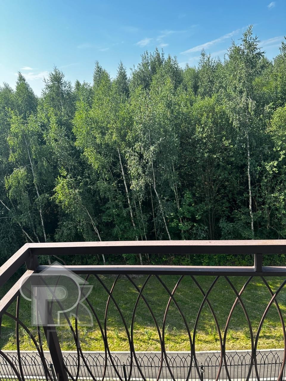 Купить студию, №388492