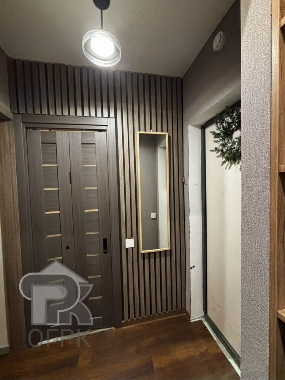 Купить студию, №388062