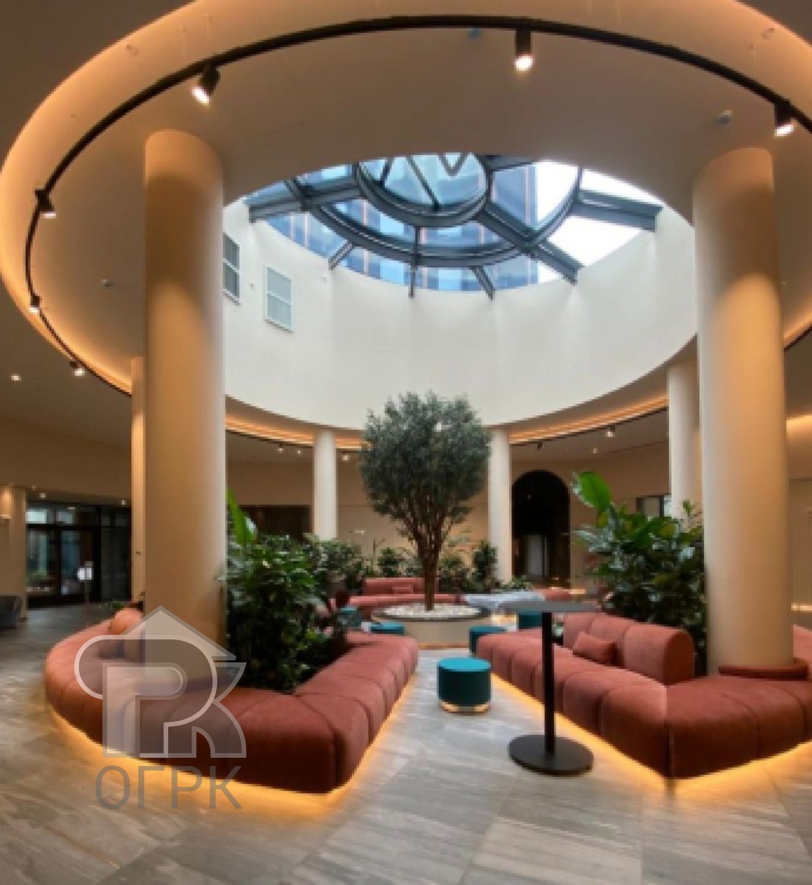 Купить 1-комнатную квартиру, №388406