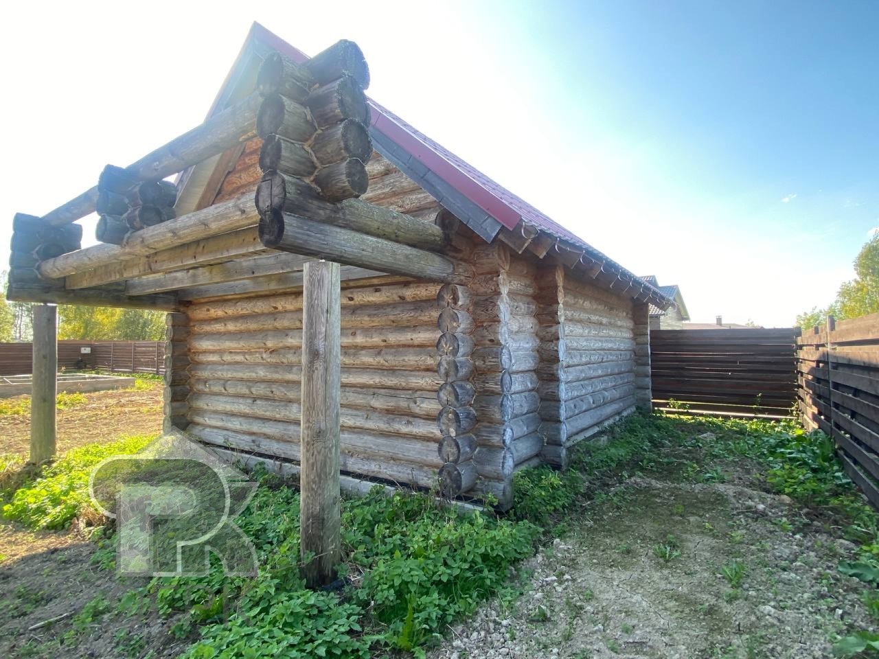 Купить дом, №385818
