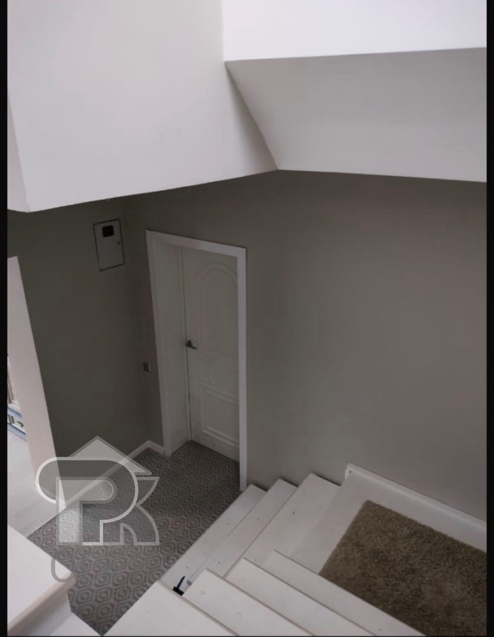 Купить дом, №387886