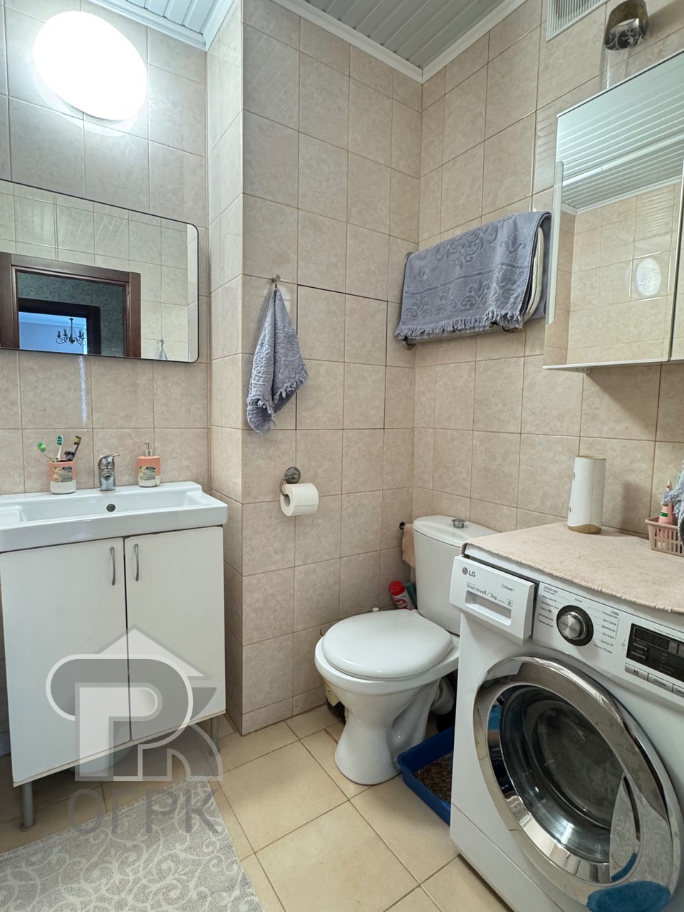 Купить 1-комнатную квартиру, №388284