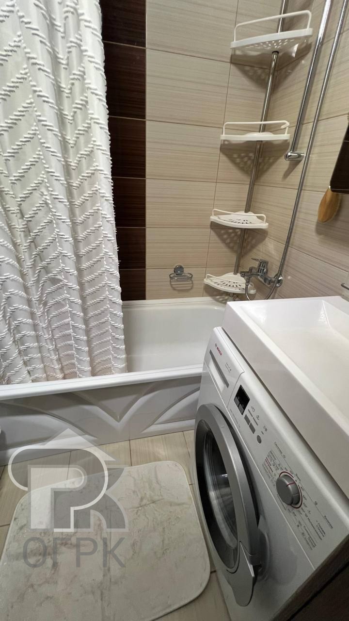 Купить 2-комнатную квартиру, №388578