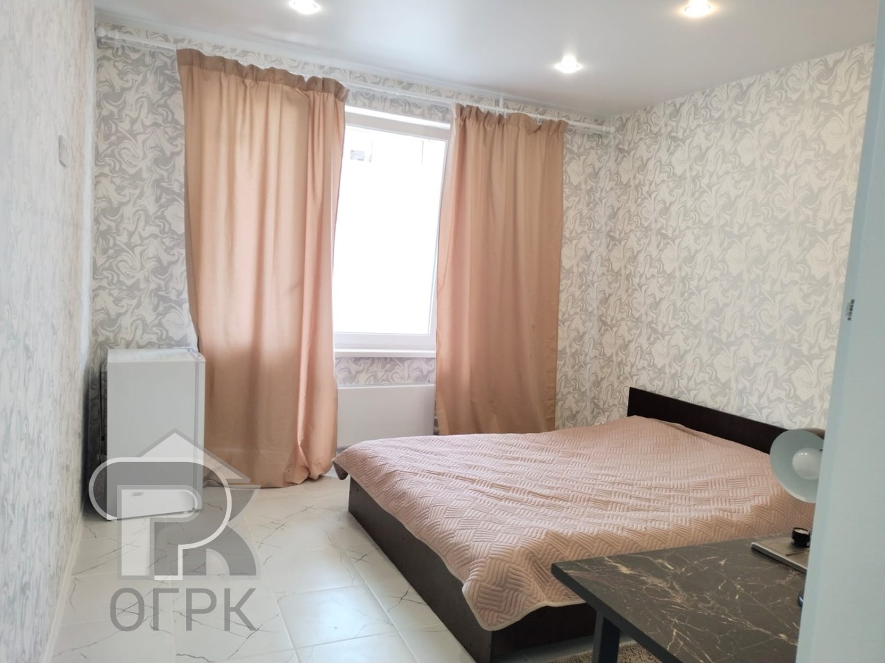 Купить студию, №369933