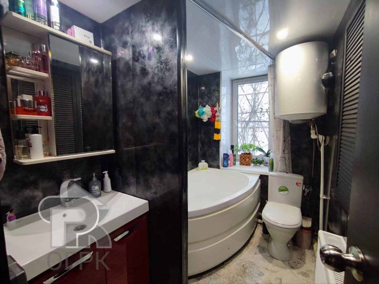 Купить дом, №387511