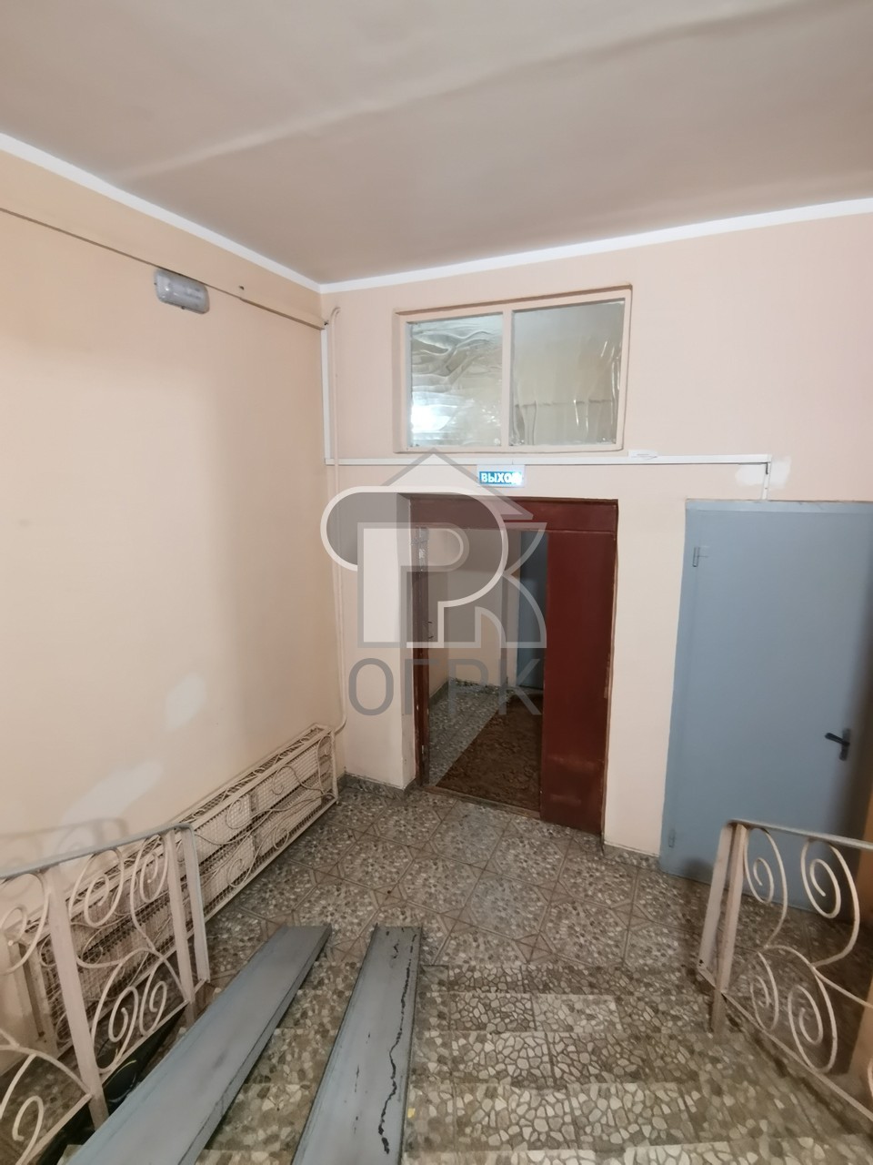 Купить 2-комнатную квартиру, №370905