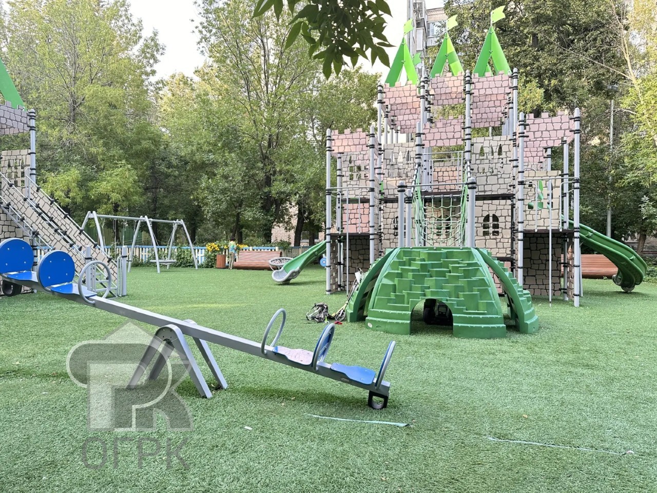 Купить 3-комнатную квартиру, №388898