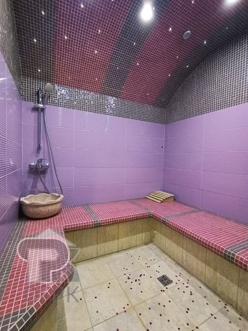 Купить коттедж, №388033