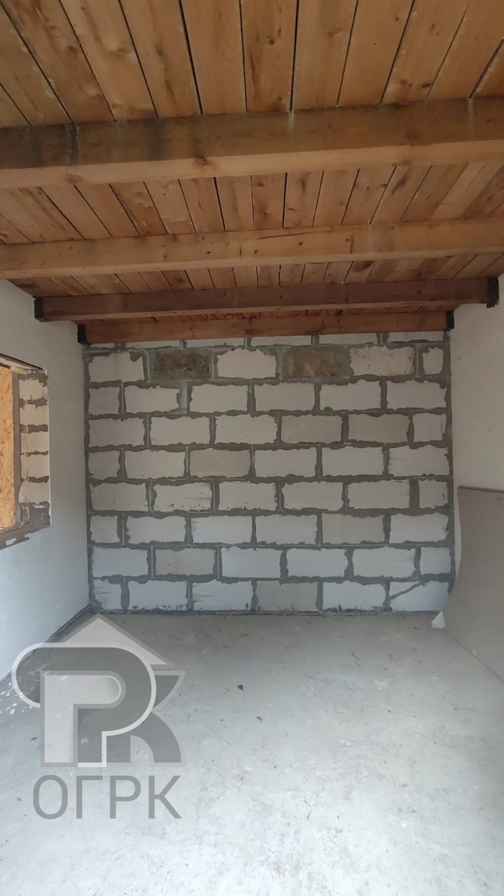 Купить частьдома, №387336