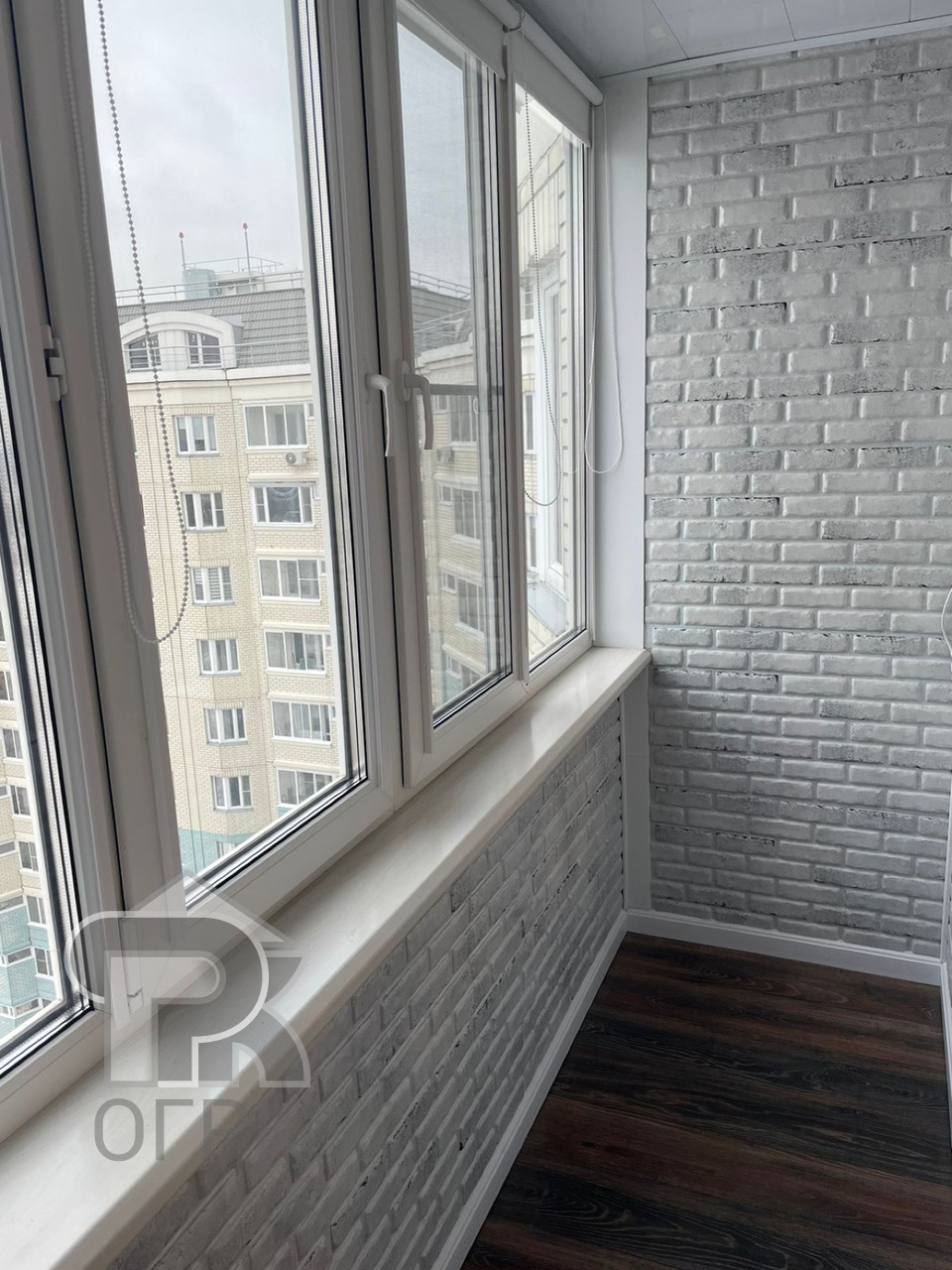 Купить 1-комнатную квартиру, №364009