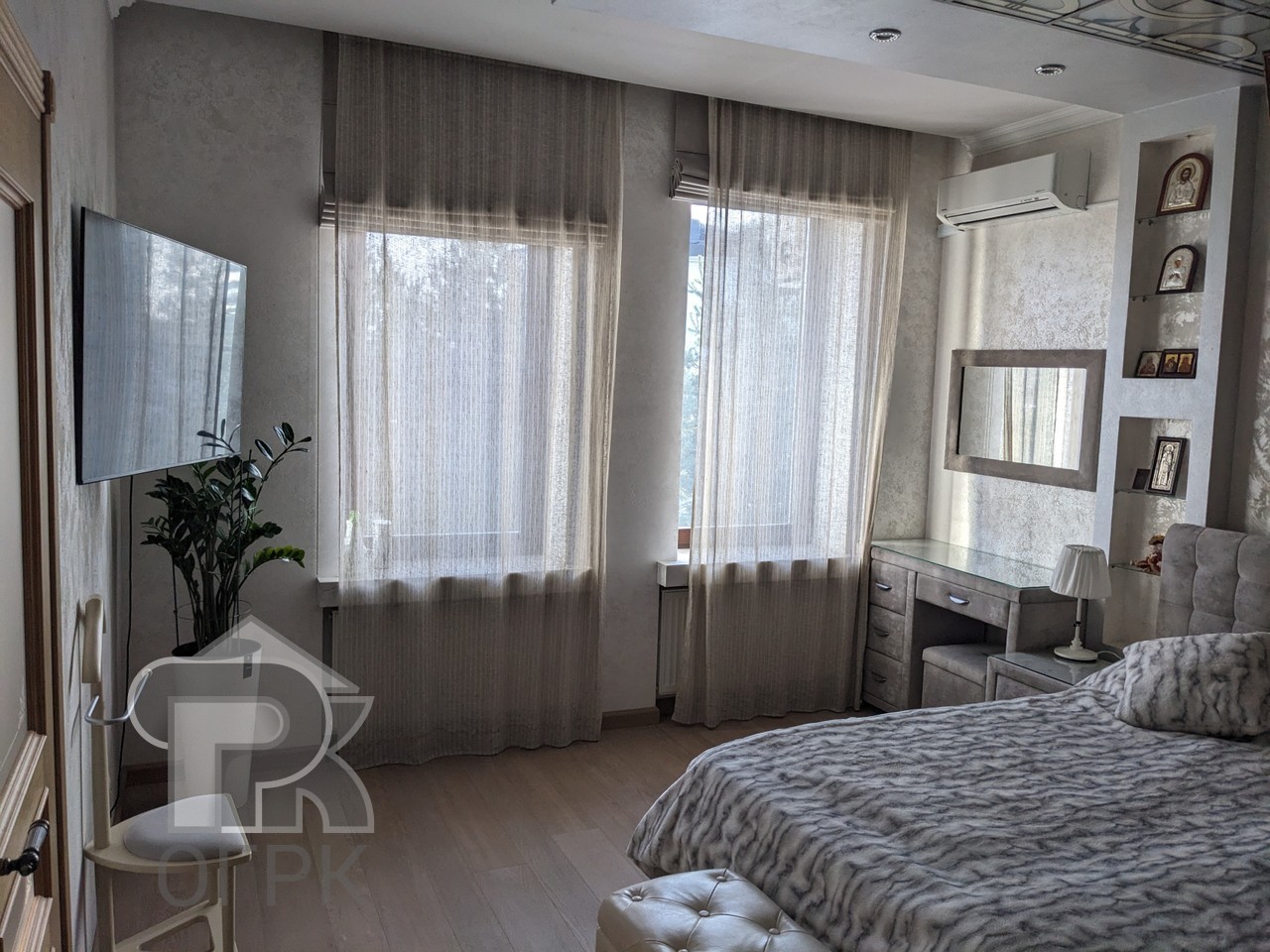 Купить таунхаус, №388887