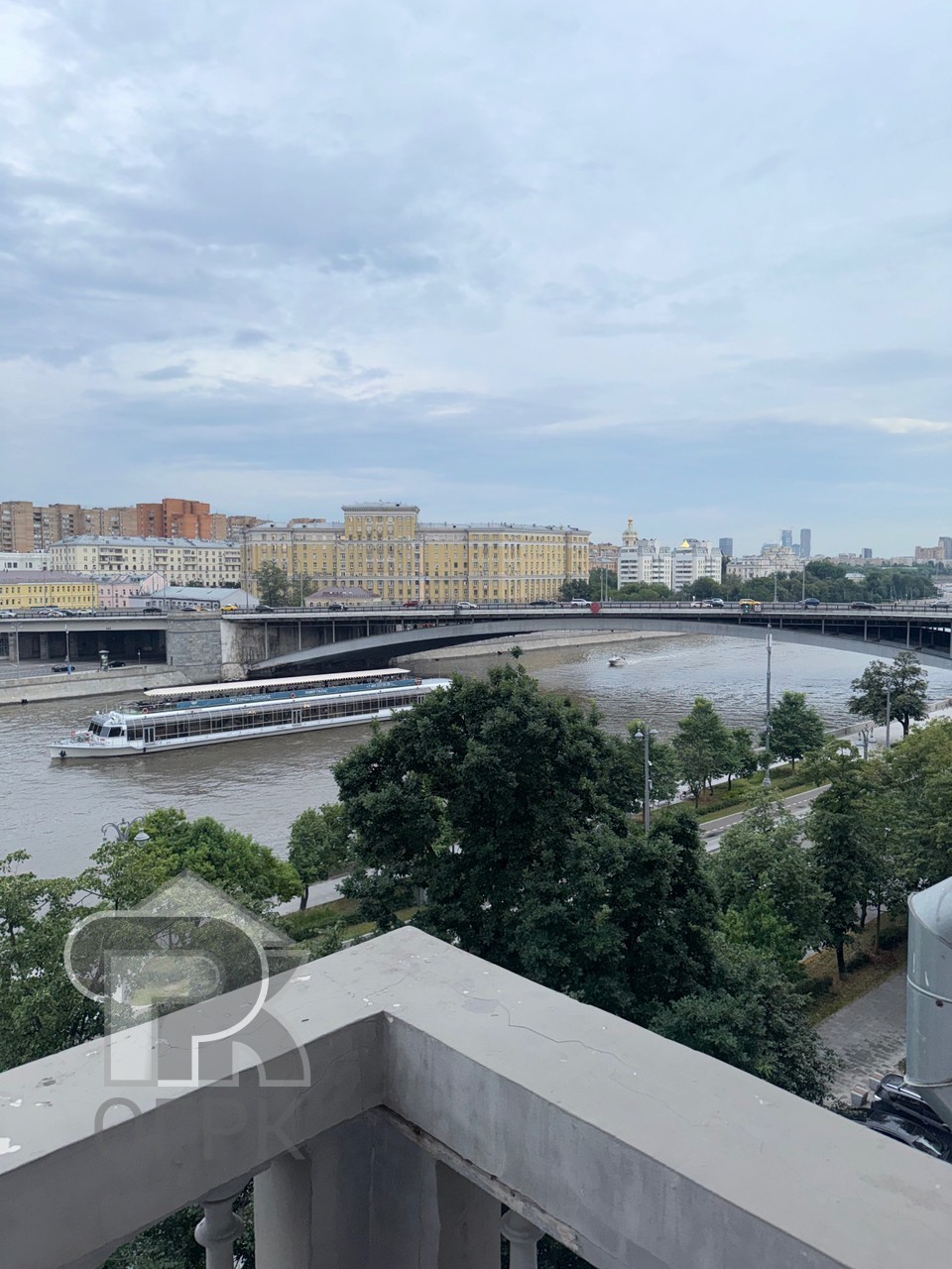 Купить две комнаты в 5-ккв, №390715
