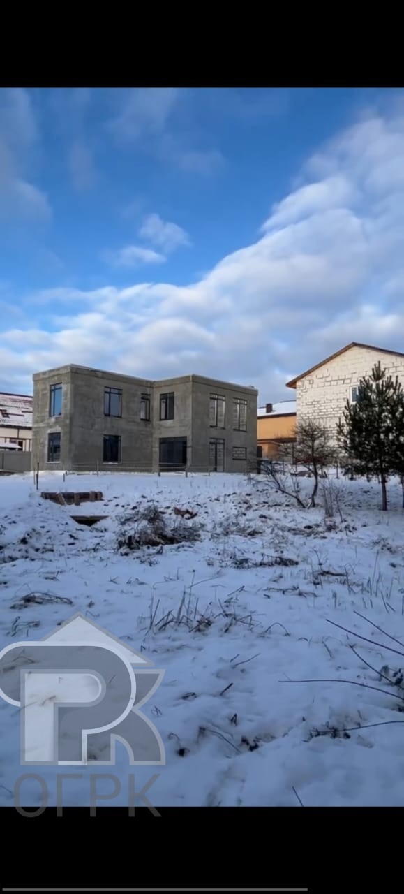 Купить коттедж, №387851