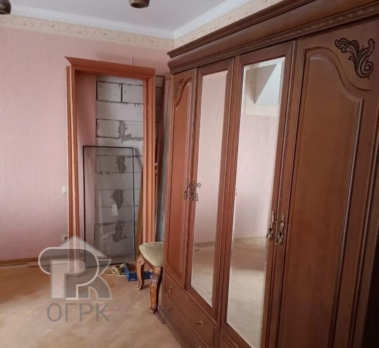 Купить частьдома, №391471