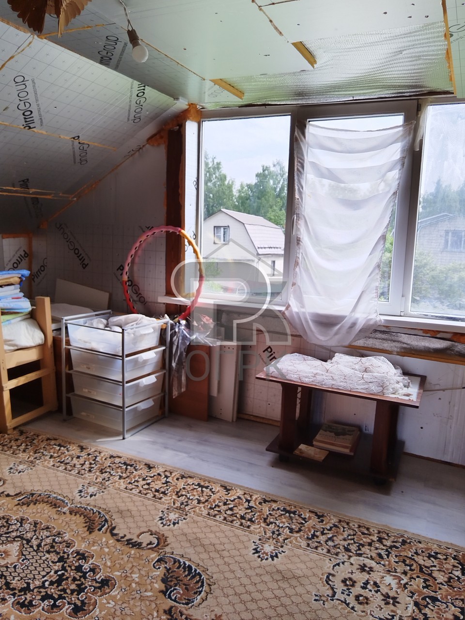 Купить дом, №387210