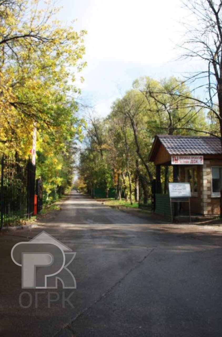 Купить землю, №354055
