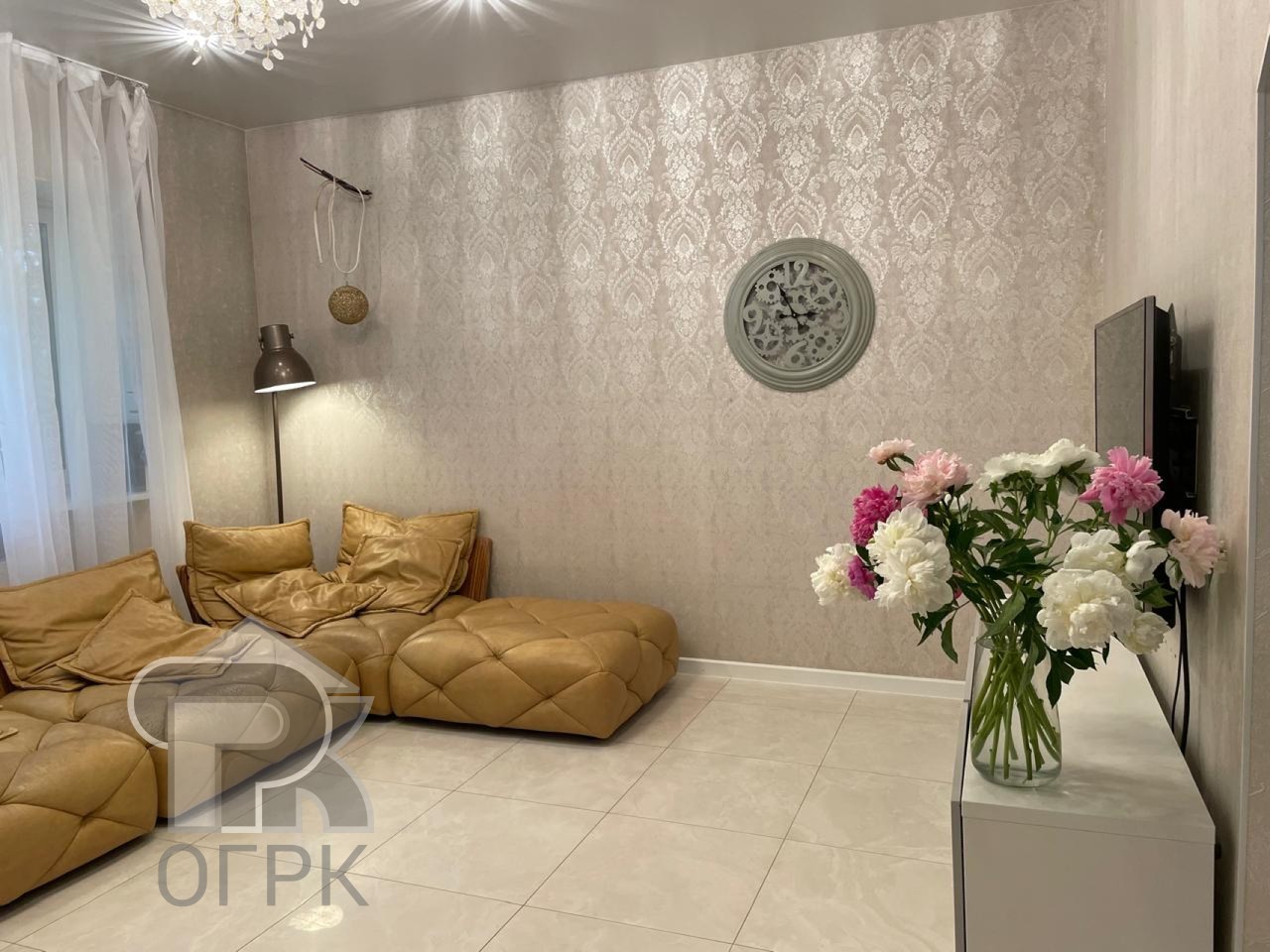 Купить дом, №385891