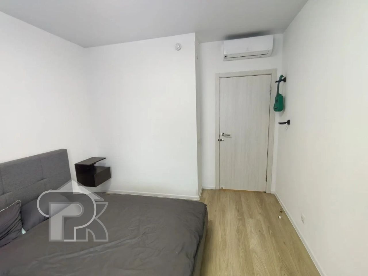 Купить долю в 2-ккв, №388746