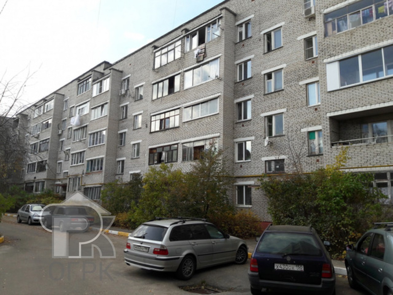 Раменское Ильинский Купить Квартиру Вторичка
