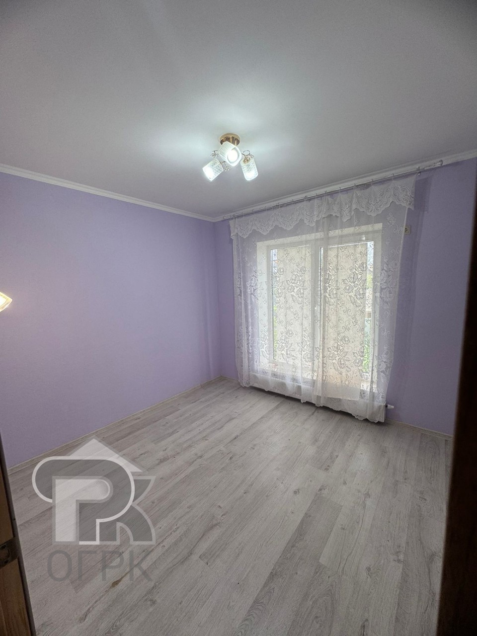 Купить дом, №383525