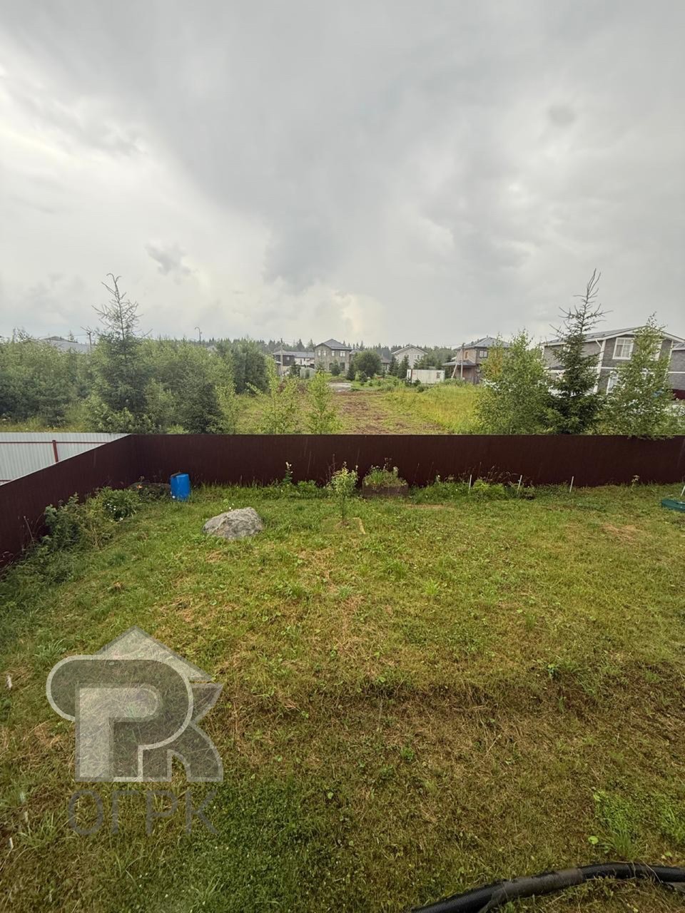 Купить коттедж, №386220