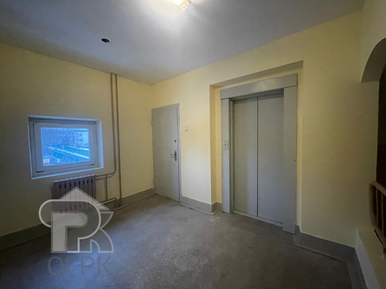 Купить 2-комнатную квартиру, №387789