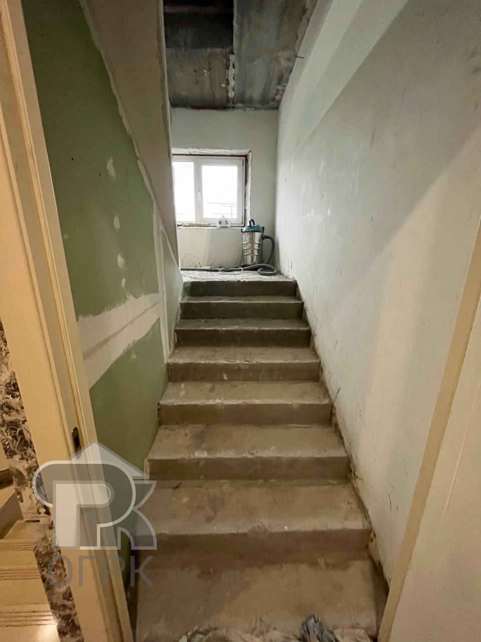 Купить дом, №387816