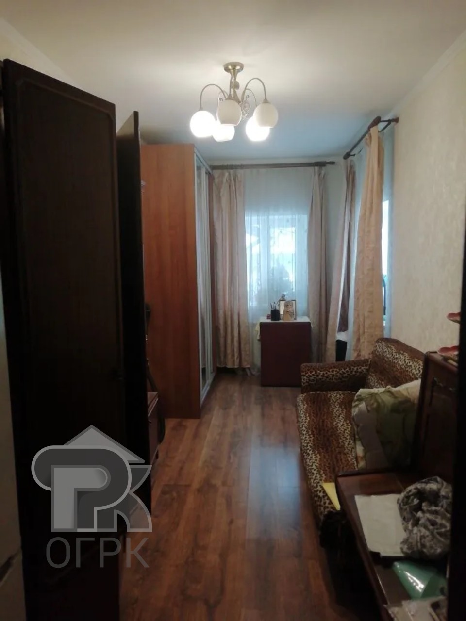 Купить частьдома, №388676